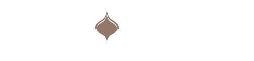 Moorish Architecture logo
