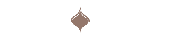 Moorish Architecture logo